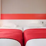 Ibis Styles Paris Montmartre Nord 